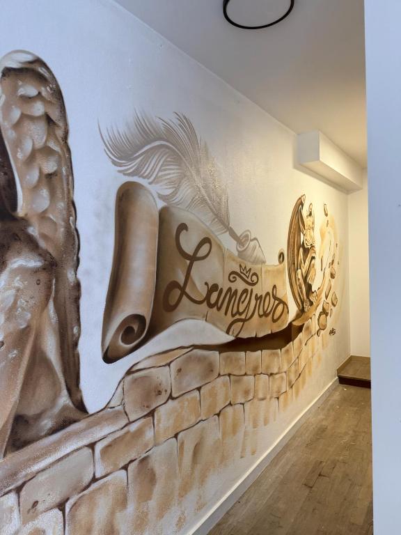 Suite 1 - La Petite Auberge - espace commun photo 5